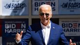 Opinion | Why Biden Probably Won’t Step Down