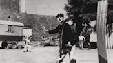 ‘Jour de Fête’: Jacques Tati’s Bucolic French Comedy