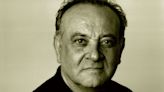 Who was Angelo Badalamenti? US Twin Peaks composer dies aged 85
