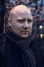 Jóhann Jóhannsson