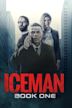 Iceman: Book One