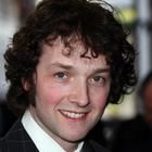 Chris Addison