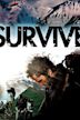 Survive