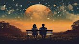 Full Moon July 2024 Love Remedies For Each Zodiac Sign
