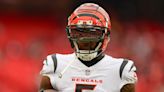 Trade Packages NFL Teams Should Be Offering for Bengals WR Tee Higgins