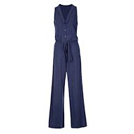 Jumpsuits