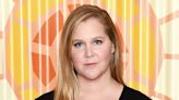 Try Amy Schumer's Low-Impact Core and Back Workout