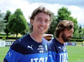 Riccardo Montolivo