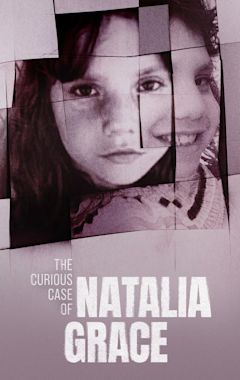 The Curious Case of Natalia Grace