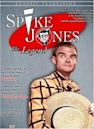 The Spike Jones Show