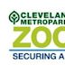 Cleveland Metroparks Zoo