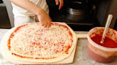 15 Largest Pizza Chains in the US