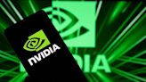 Nvidia's Gamma Squeeze: Stock Skyrockets On Options Market Frenzy - NVIDIA (NASDAQ:NVDA)