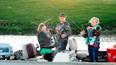 Doug Leier: Safety should be a priority for everyone who ventures out on the water