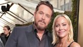'Yellowstone's Cole Hauser Shares Cute Date Night Photo with His Wife