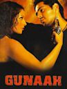 Gunaah (2002 film)