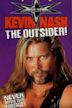 WCW Superstar Series: Kevin Nash - The Outsider!