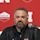 Matt Rhule