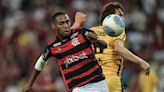 RB Bragantino vs Flamengo Prediction: The Cariocas are under pressure