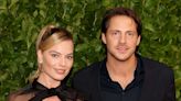Margot Robbie Is Pregnant! Everything the Actress Has Said About Motherhood
