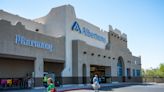 Planned Kroger-Albertsons merger draws investigation from Arizona Attorney General's Office