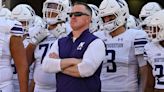 Football hazing scandal, one year later: Northwestern, Pat Fitzgerald dealing with fallout