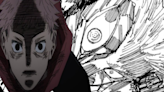 Jujutsu Kaisen Fans May Never Recover From "SPOILERS" Death