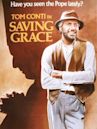 Saving Grace (1986 film)