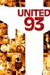 United 93