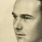 William Haines