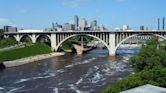 Tenth Avenue Bridge