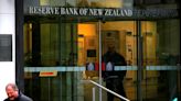 New Zealand central bank warns Citi's local unit over breach of international payments rule