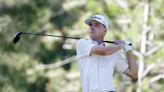 Ryan Gerard takes big lead at PGA Tour’s Barracuda Championship