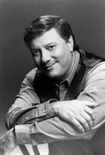 Arturo Sandoval