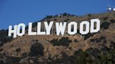 Alphabet, Meta Try to Partner With Hollywood on AI