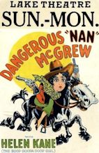 Helen Kane - Dangerous Nan Mcgrew | Helen Kane the original … | Flickr