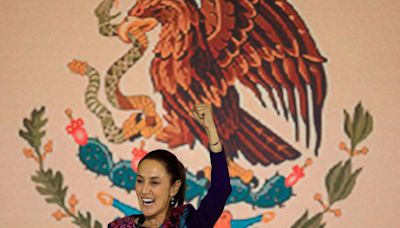 ¿Qué significa que México elija una mujer como Presidenta?