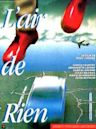 L'air de rien