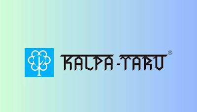 Kalpataru Projects International Q1 net profit falls 26 pc to Rs 84 cr - ET EnergyWorld