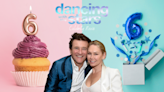 Kym Herjavec’s Twins Celebrate 6th Birthday With Magical Disney Day