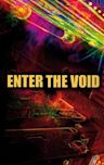 Enter the Void