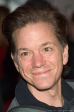 Frank Whaley