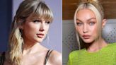 Taylor Swift And Gigi Hadid’s Friendship Timeline: All You Need To Know