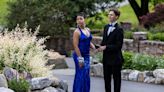 Catasauqua High School Prom | PHOTOS