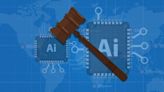 Navigating AI Integration: USPTO's New Guidance for Patent and Trademark Practices