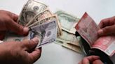 La Nación / BCP intensifica venta de dólares para “frenar” alza