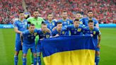 5 talking points ahead of Republic of Ireland’s Nations League tie with Ukraine