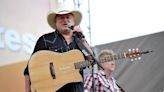 Country singer Mark Chesnutt just underwent emergency quadruple bypass surgery. What to know about the heart procedure.