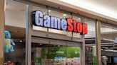 Elon Musk Needs to Buy GameStop Next. Seriously.