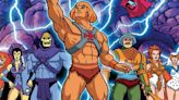 Live-Action Masters of the Universe Movie Dead at Netflix